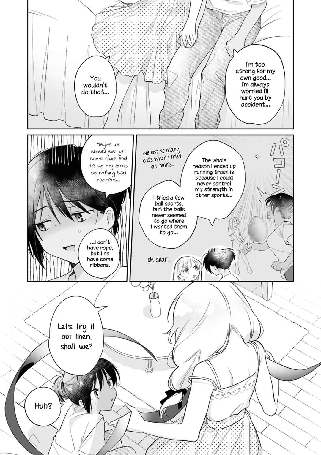 Chapter 2 - Page 9
