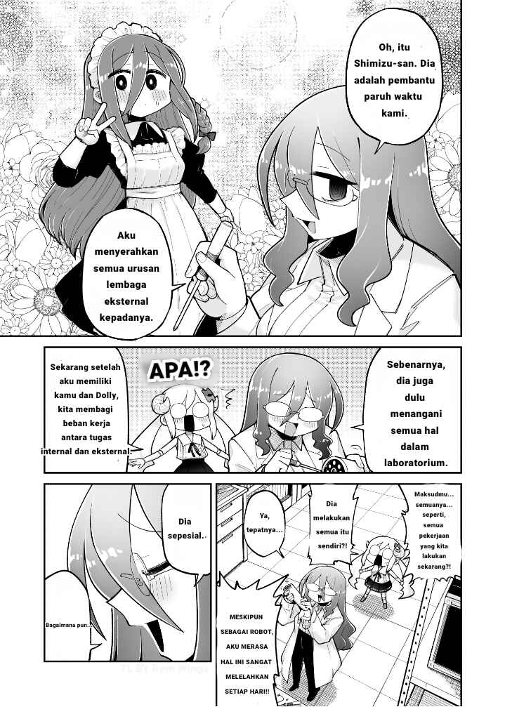 Chapter 39 - Page 1