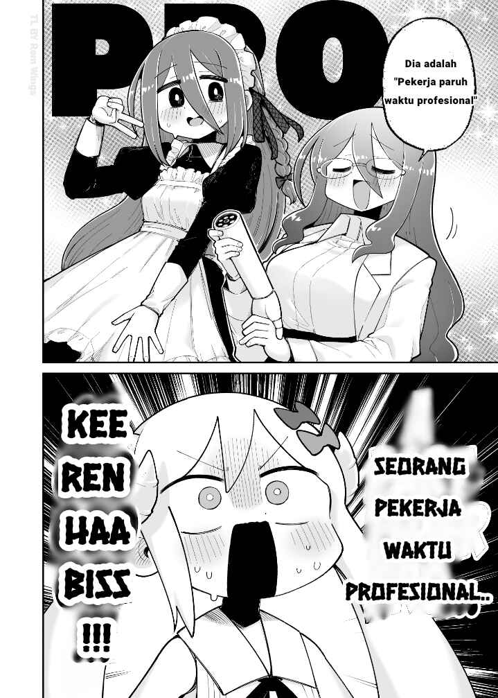 Chapter 39 - Page 2