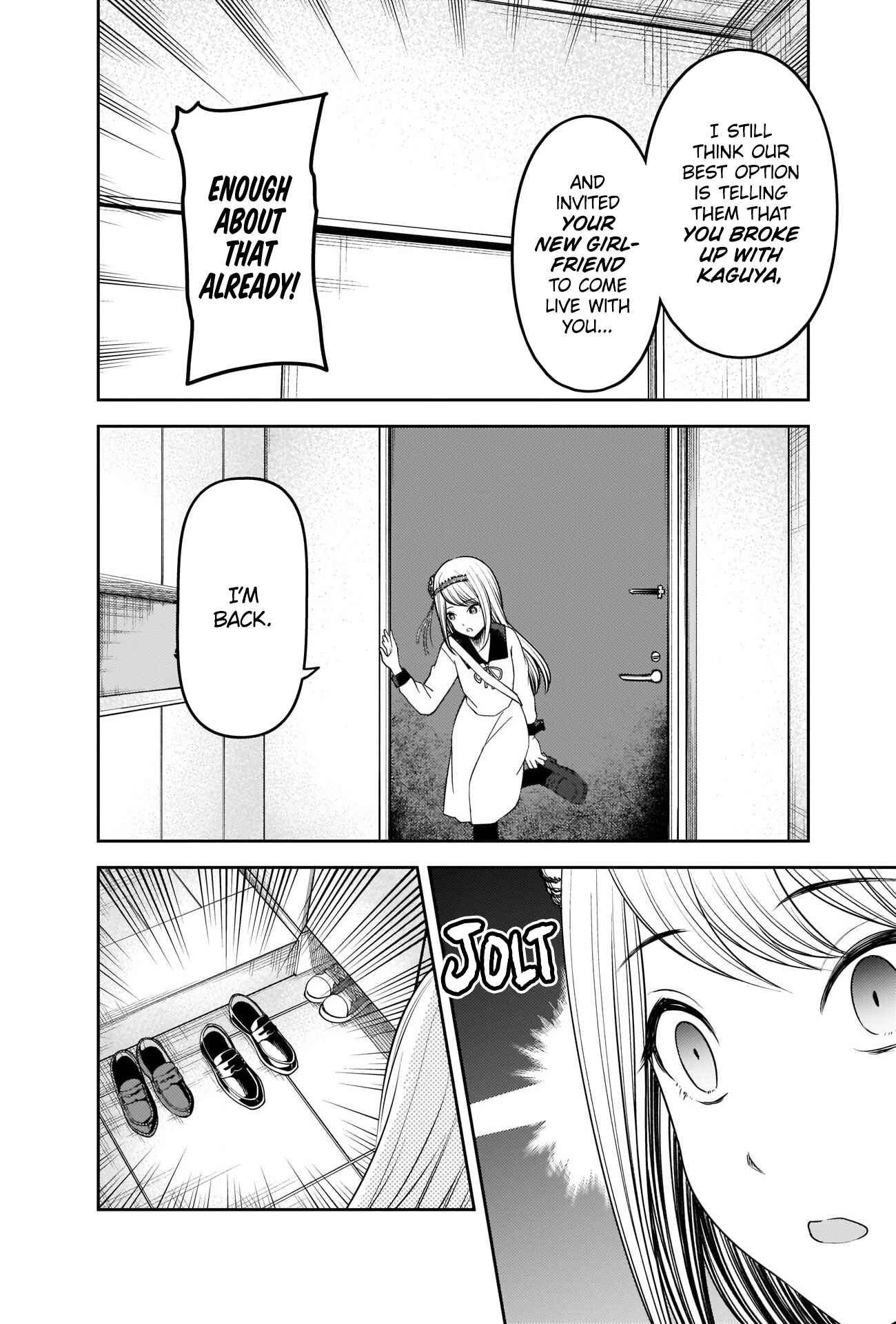 Chapter 243 - Page 2