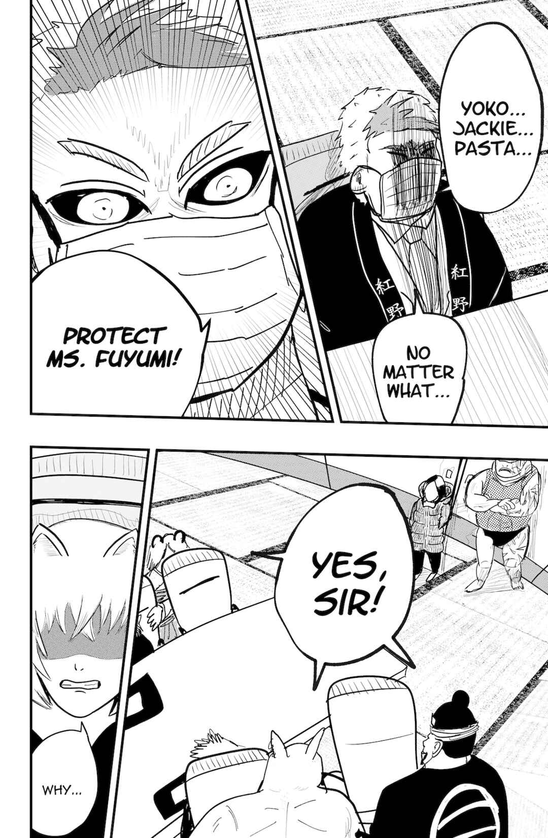 Chapter 48 - Page 12