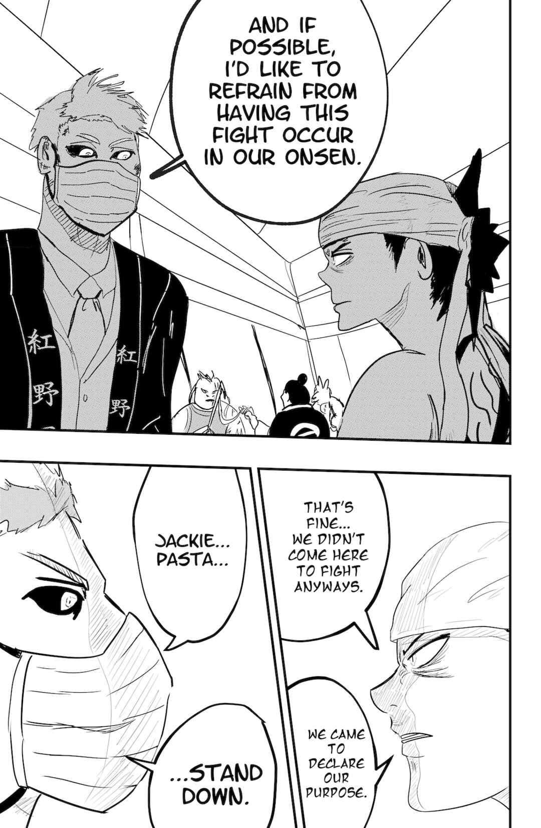 Chapter 48 - Page 21