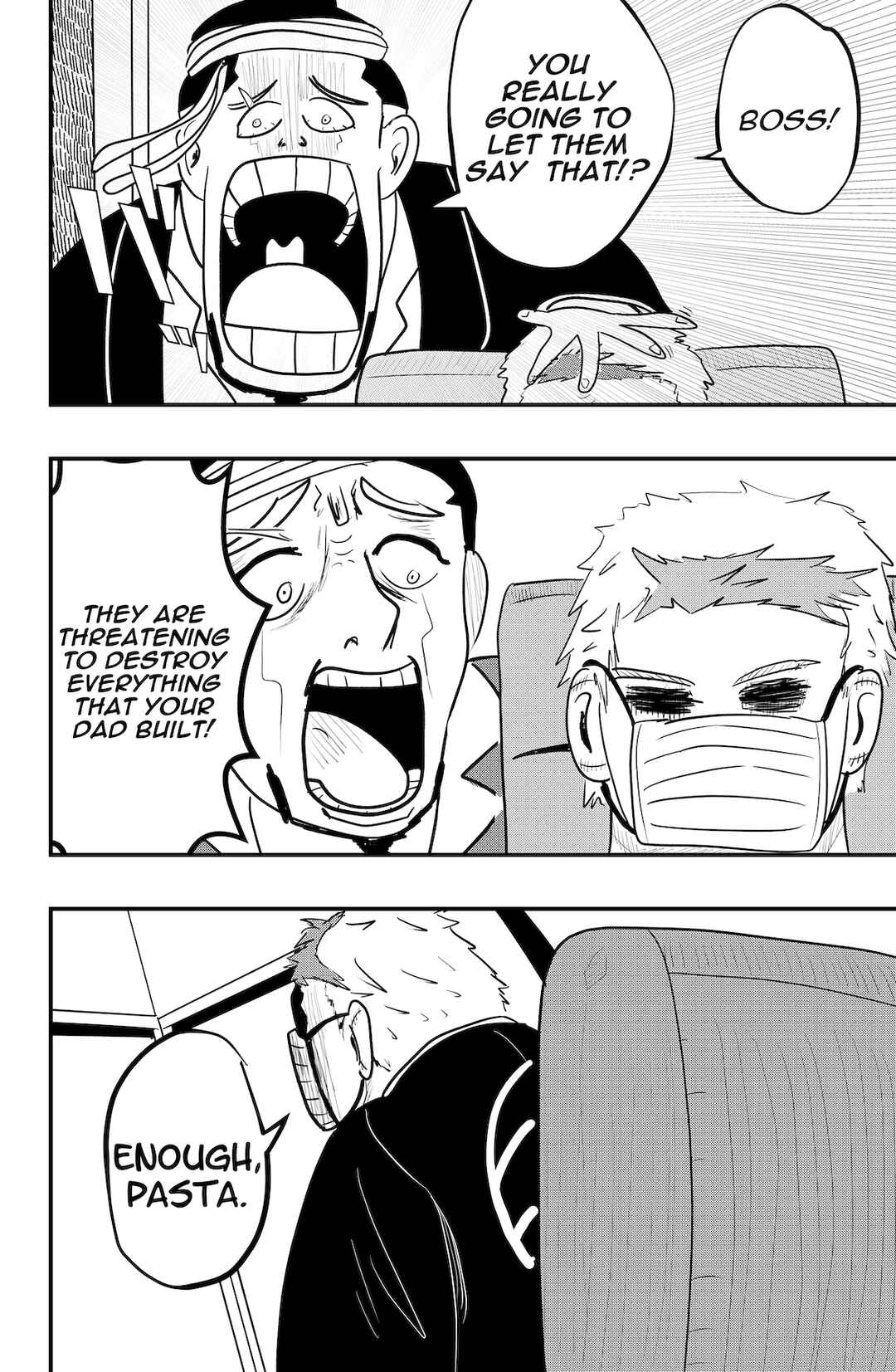Chapter 48 - Page 24