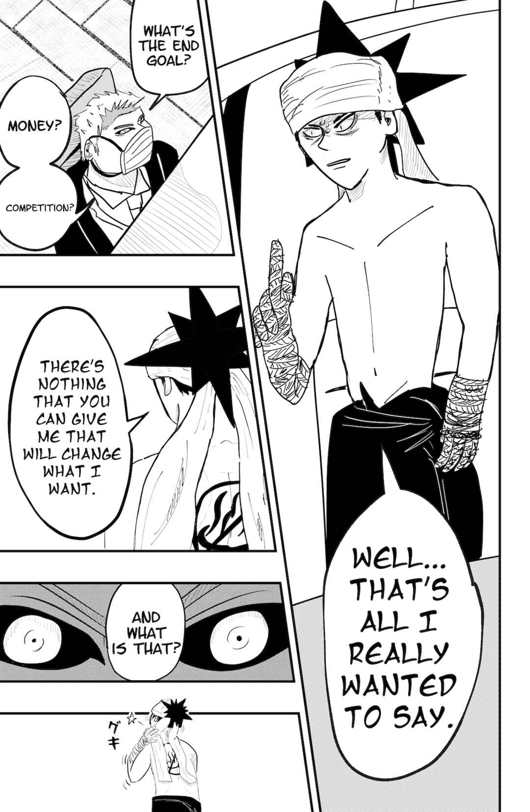 Chapter 48 - Page 25