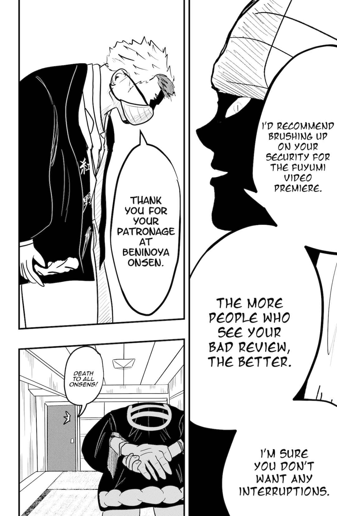 Chapter 48 - Page 34
