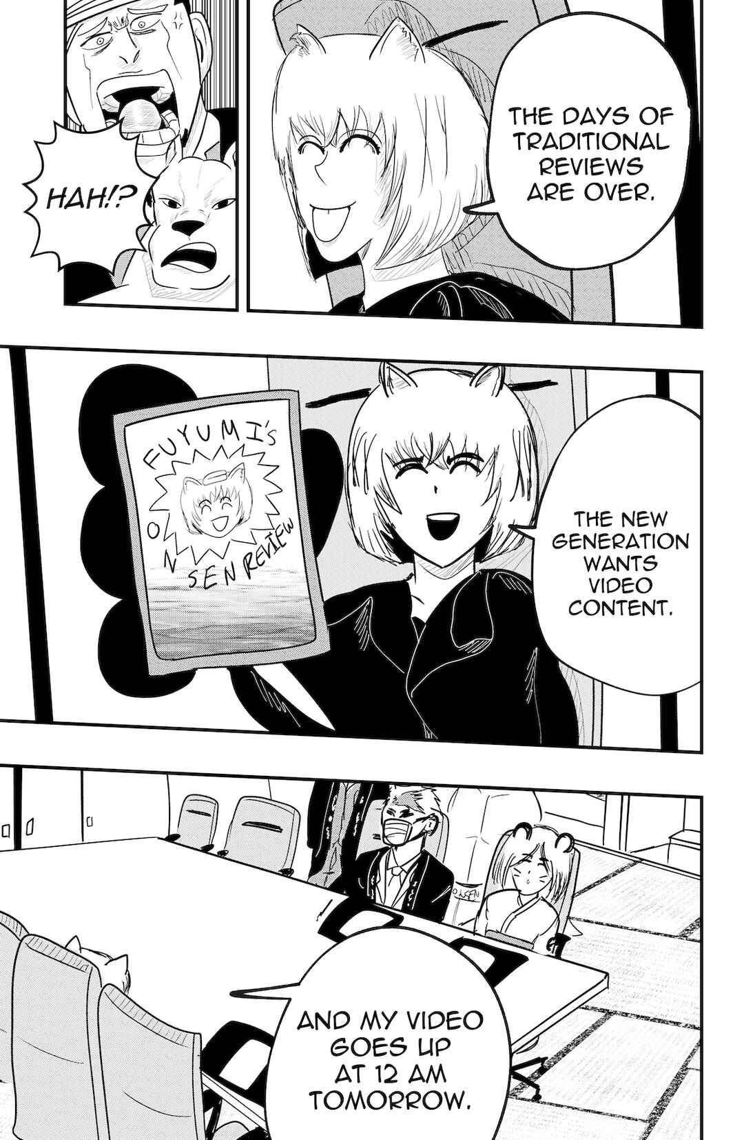 Chapter 48 - Page 7