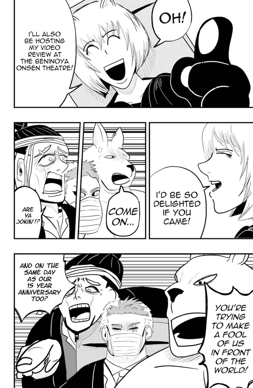 Chapter 48 - Page 8