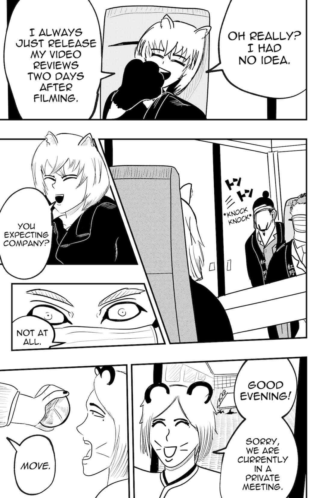 Chapter 48 - Page 9