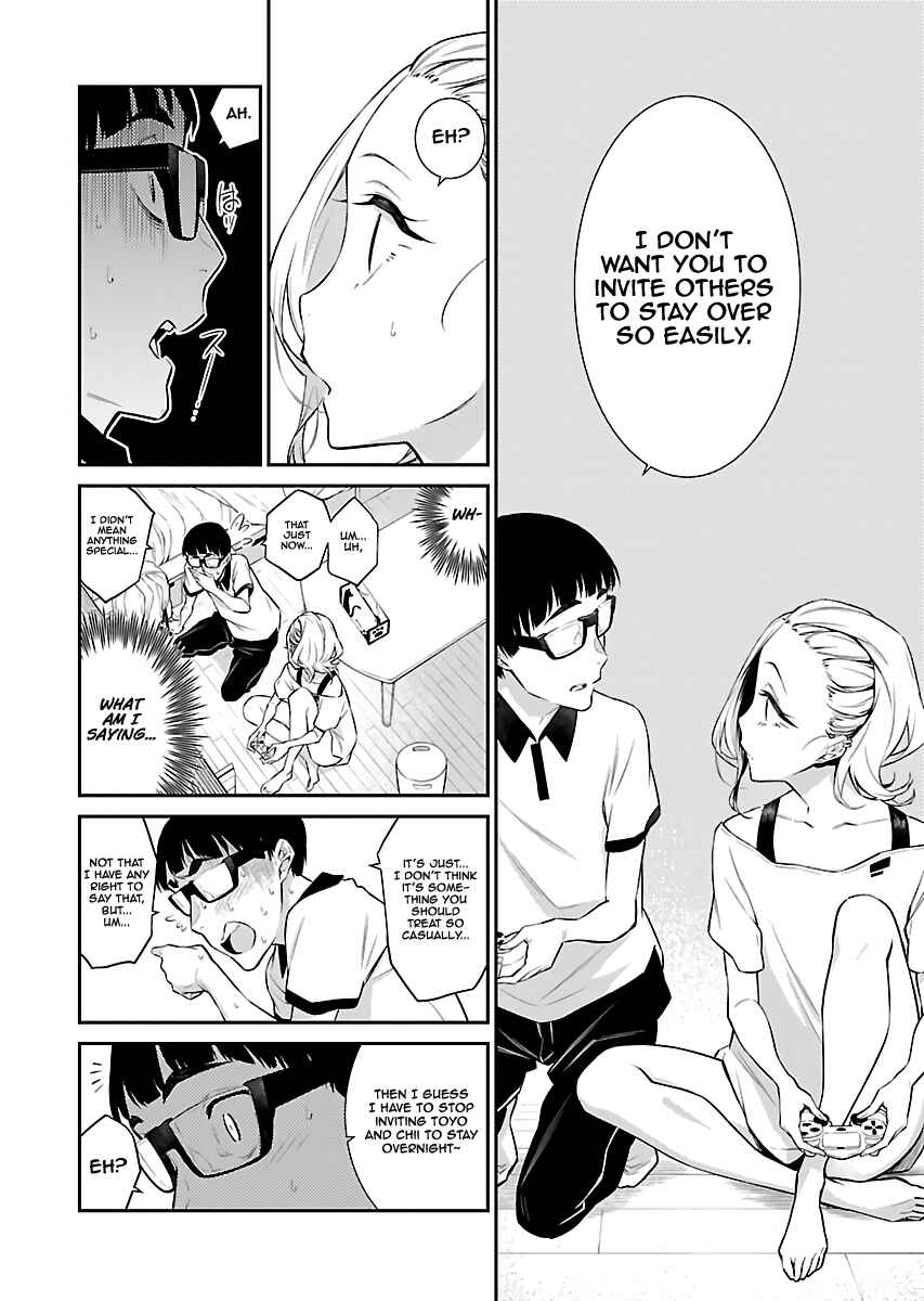 Chapter 18 - Page 10