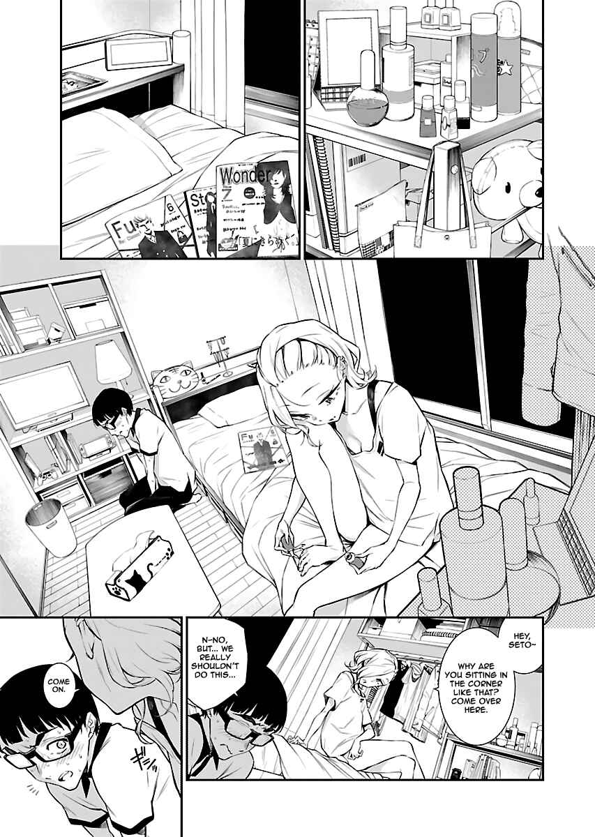 Chapter 18 - Page 3