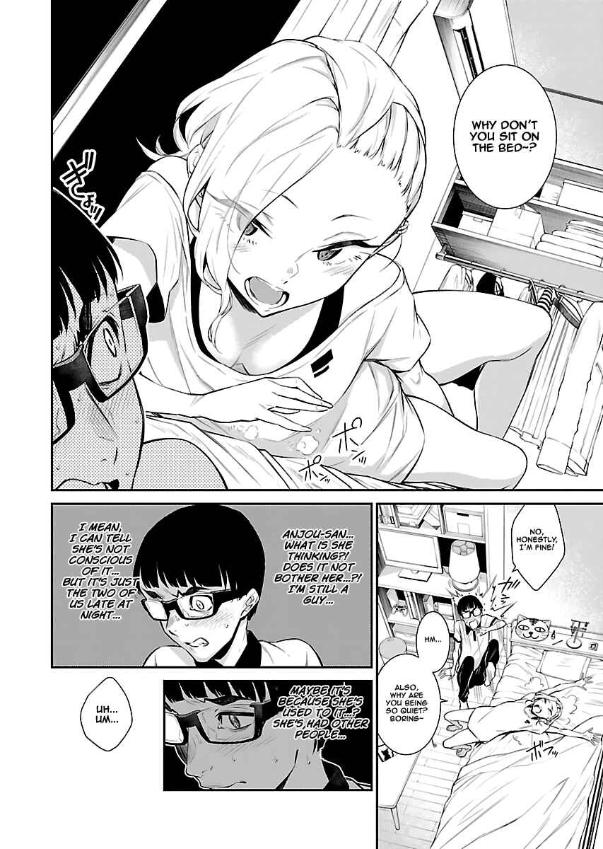 Chapter 18 - Page 4