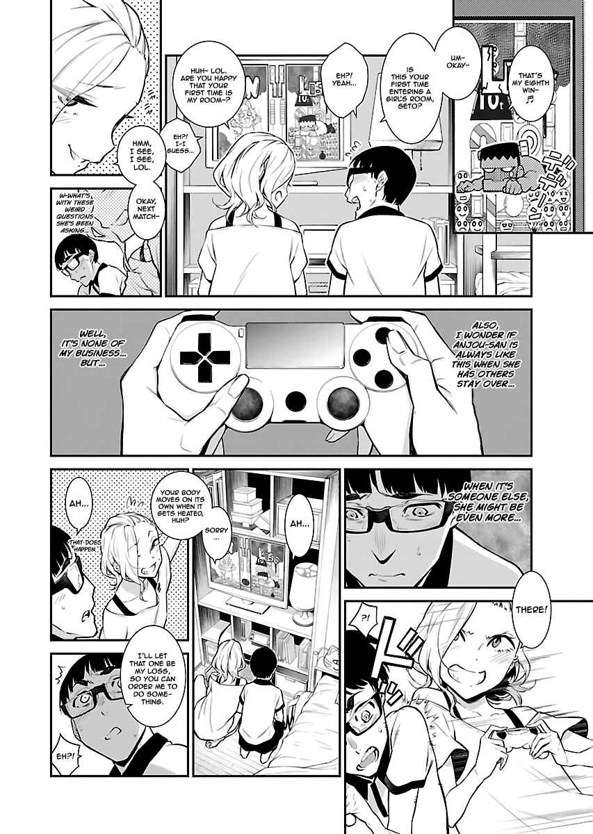Chapter 18 - Page 8
