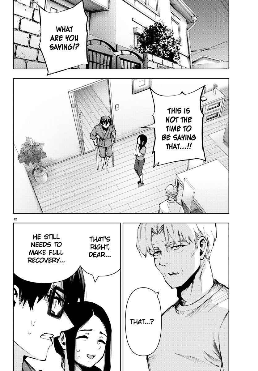 Chapter 93 - Page 12