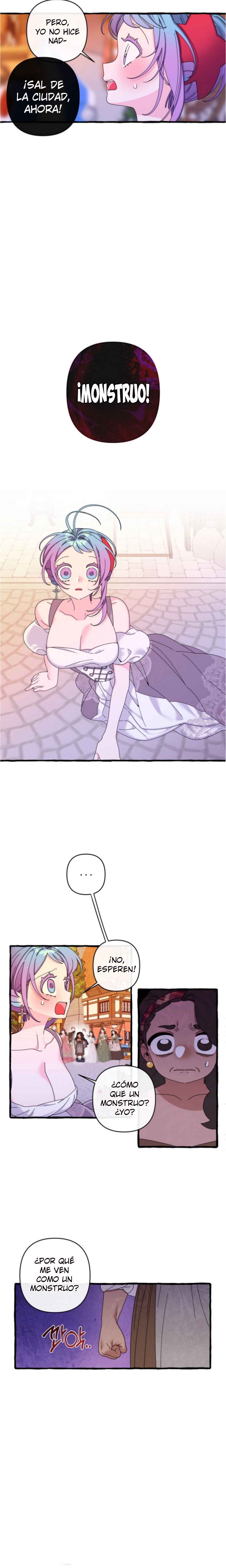 Chapter 19 - Page 4