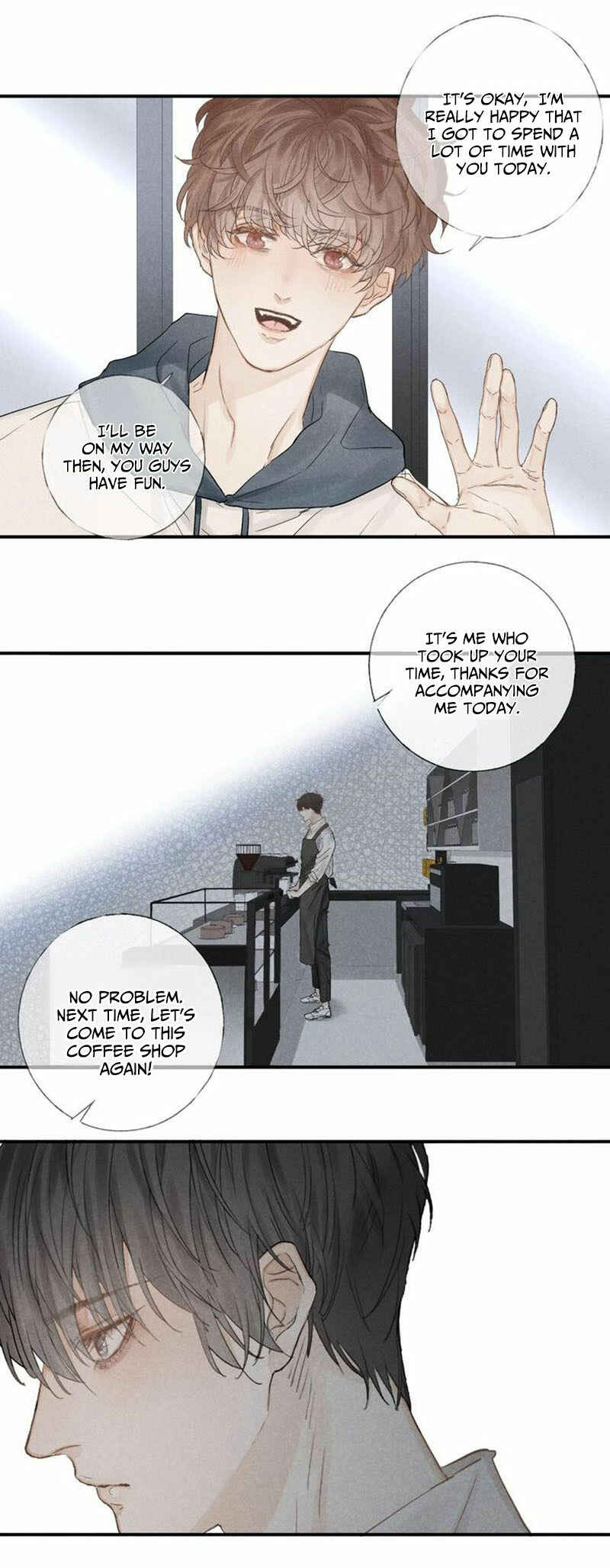 Chapter 17 - Page 19