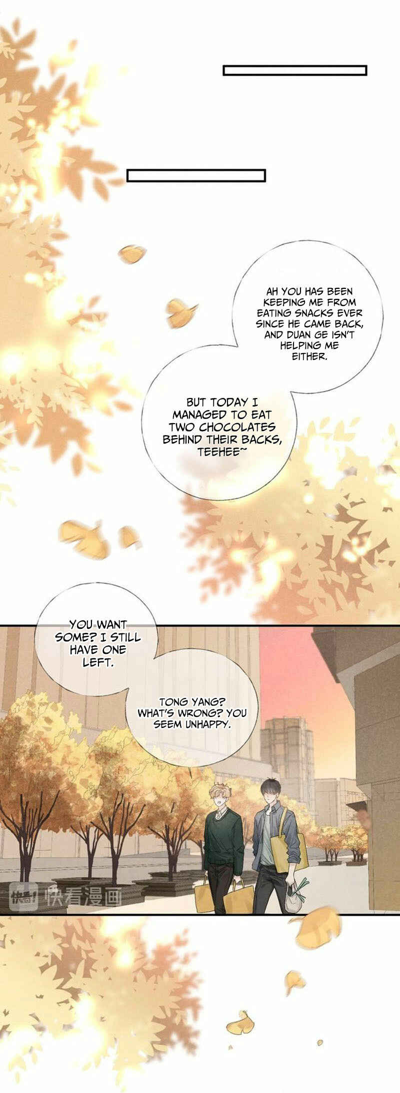 Chapter 17 - Page 20