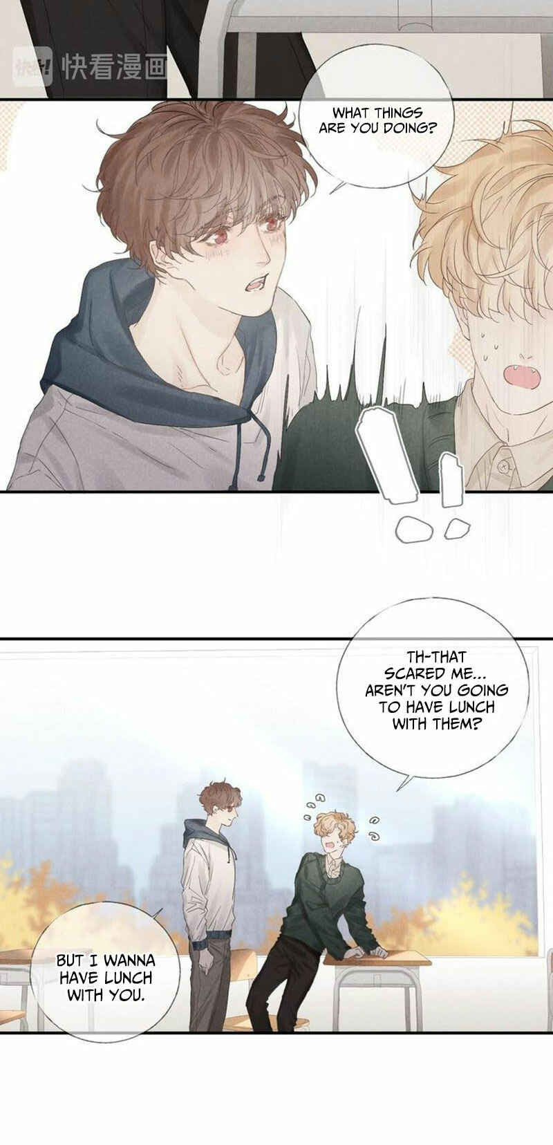 Chapter 17 - Page 6