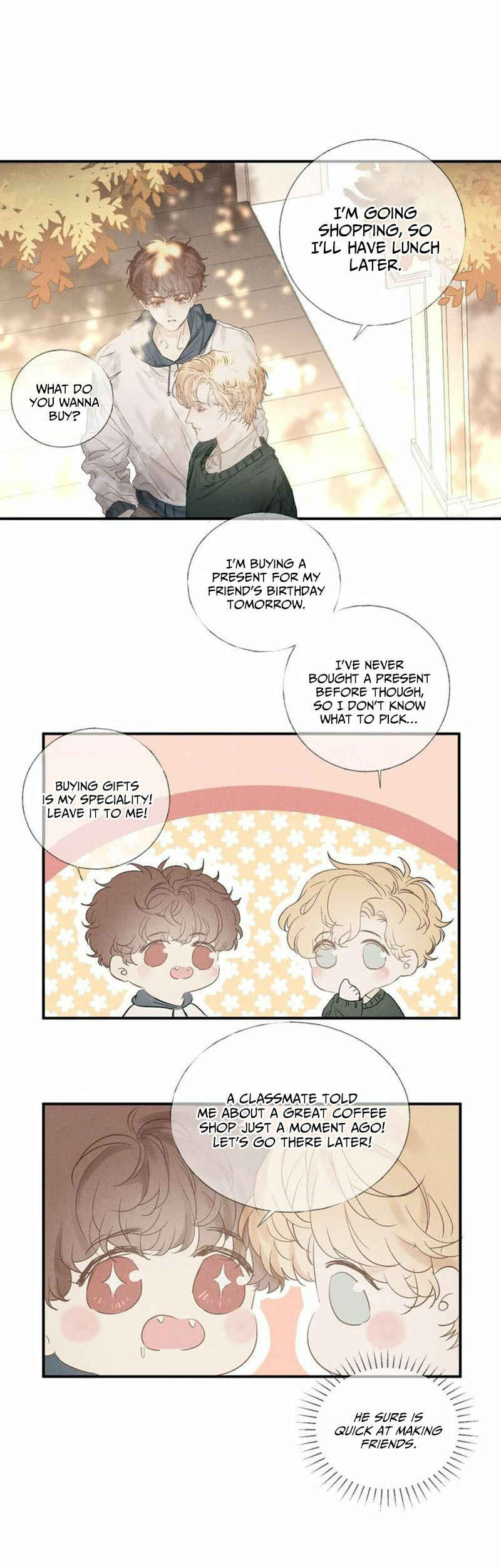 Chapter 17 - Page 7