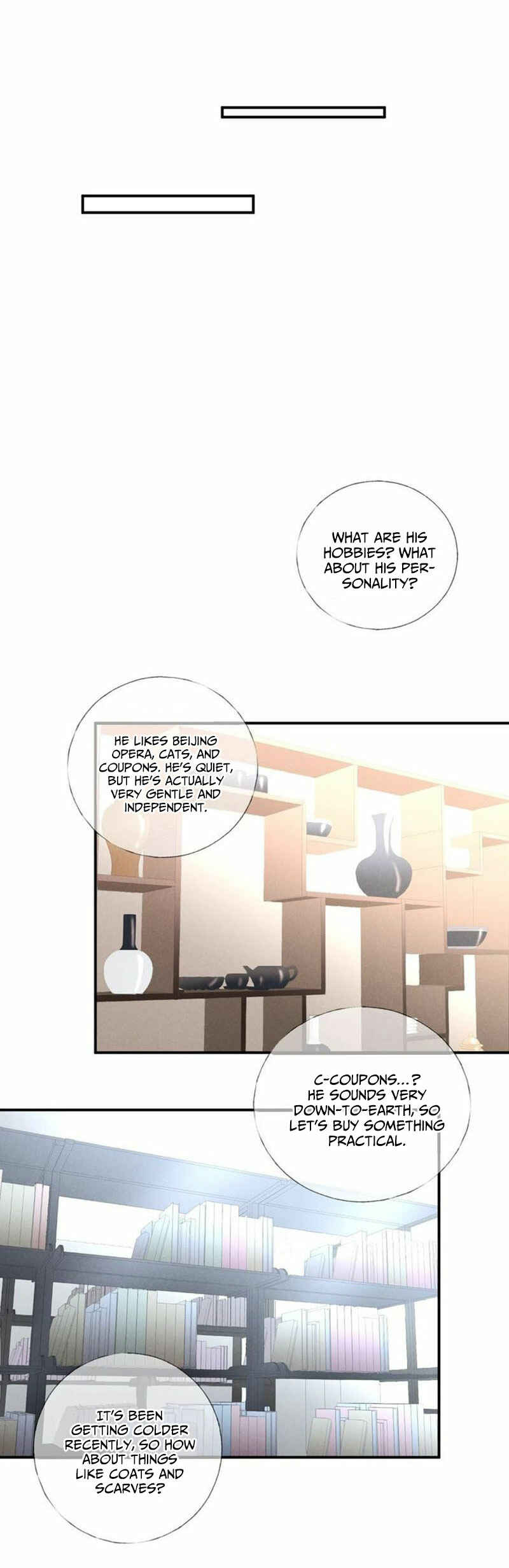Chapter 17 - Page 8