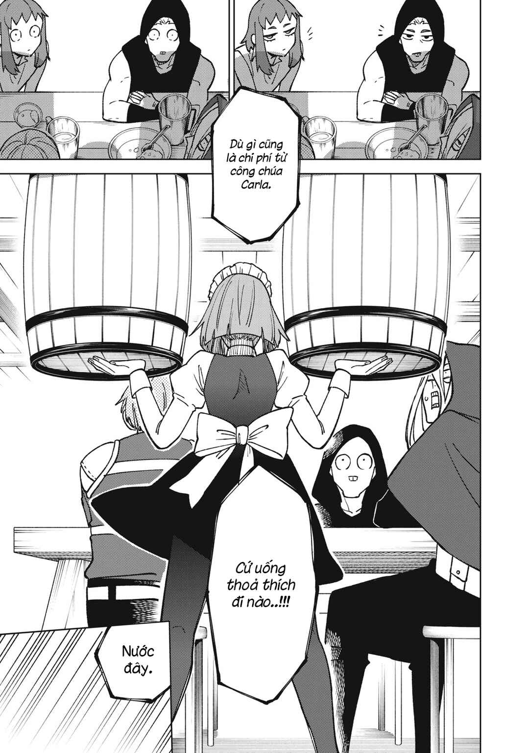 Chapter 19.1 - Page 11