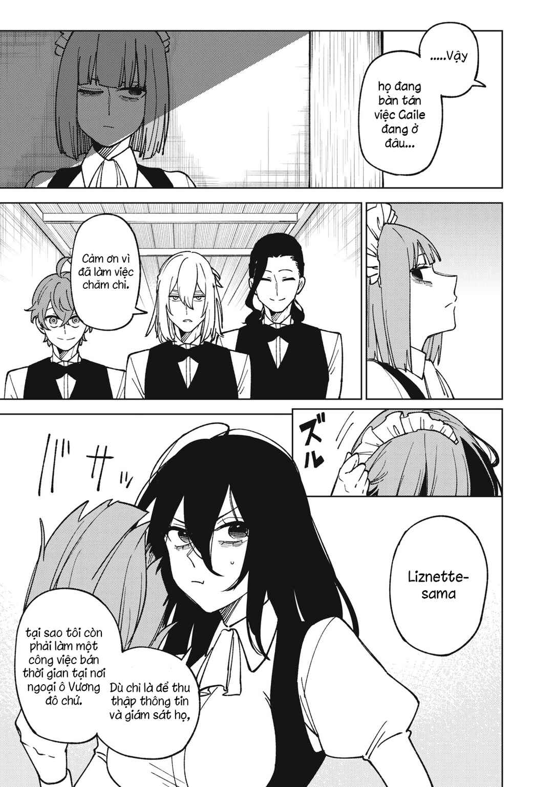 Chapter 19.1 - Page 13