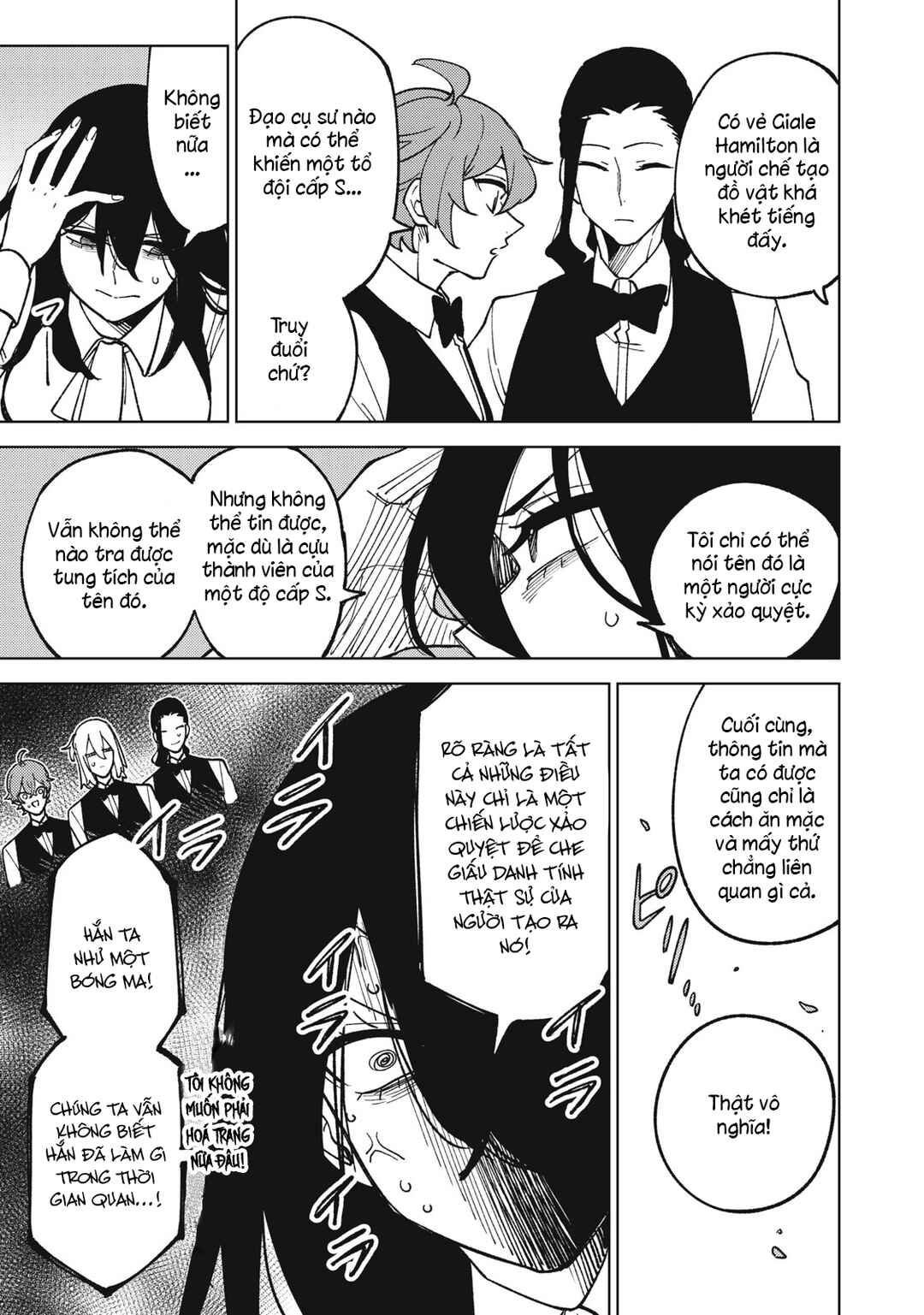 Chapter 19.1 - Page 15