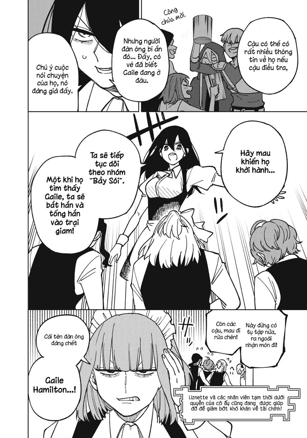 Chapter 19.1 - Page 16