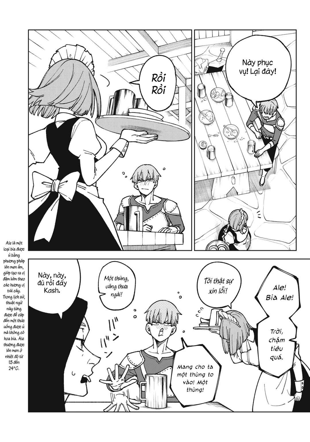 Chapter 19.1 - Page 2