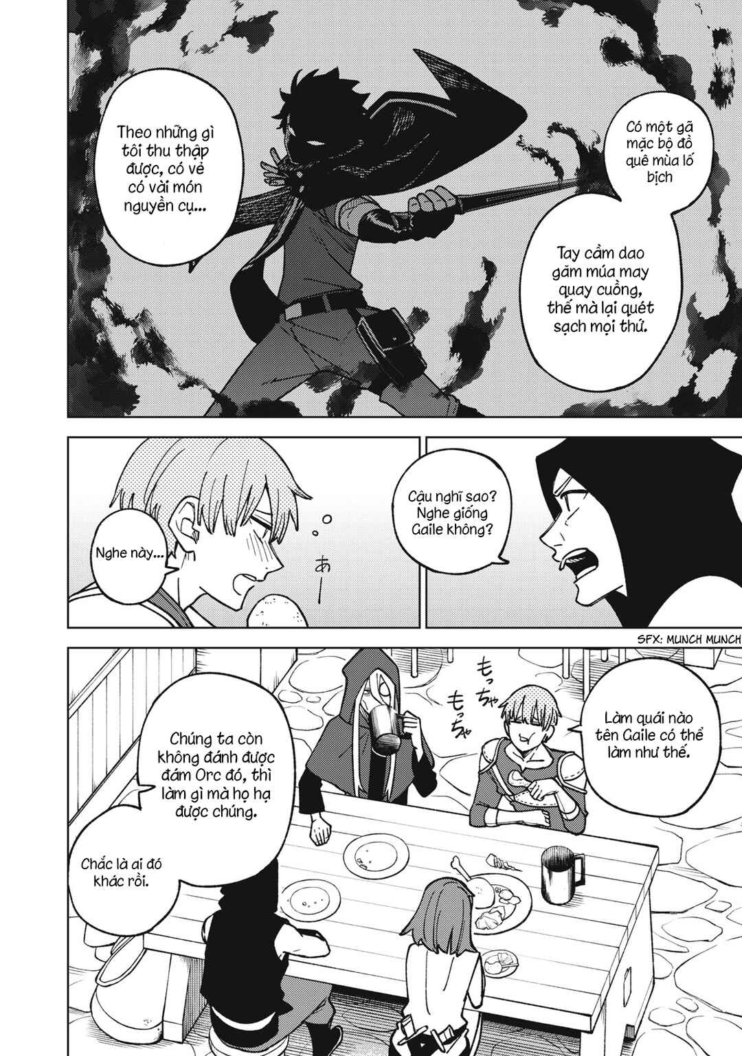 Chapter 19.1 - Page 4