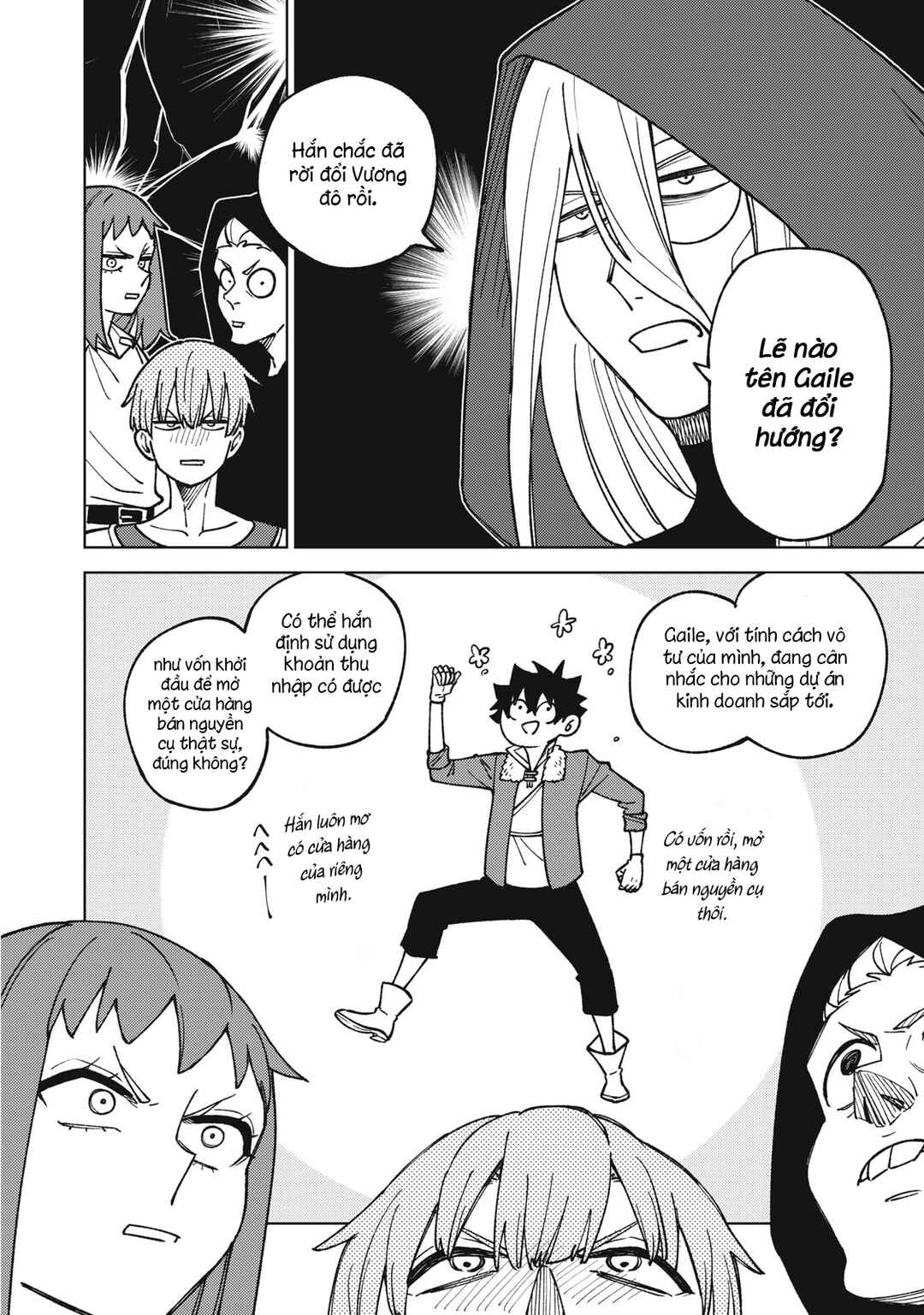 Chapter 19.1 - Page 8