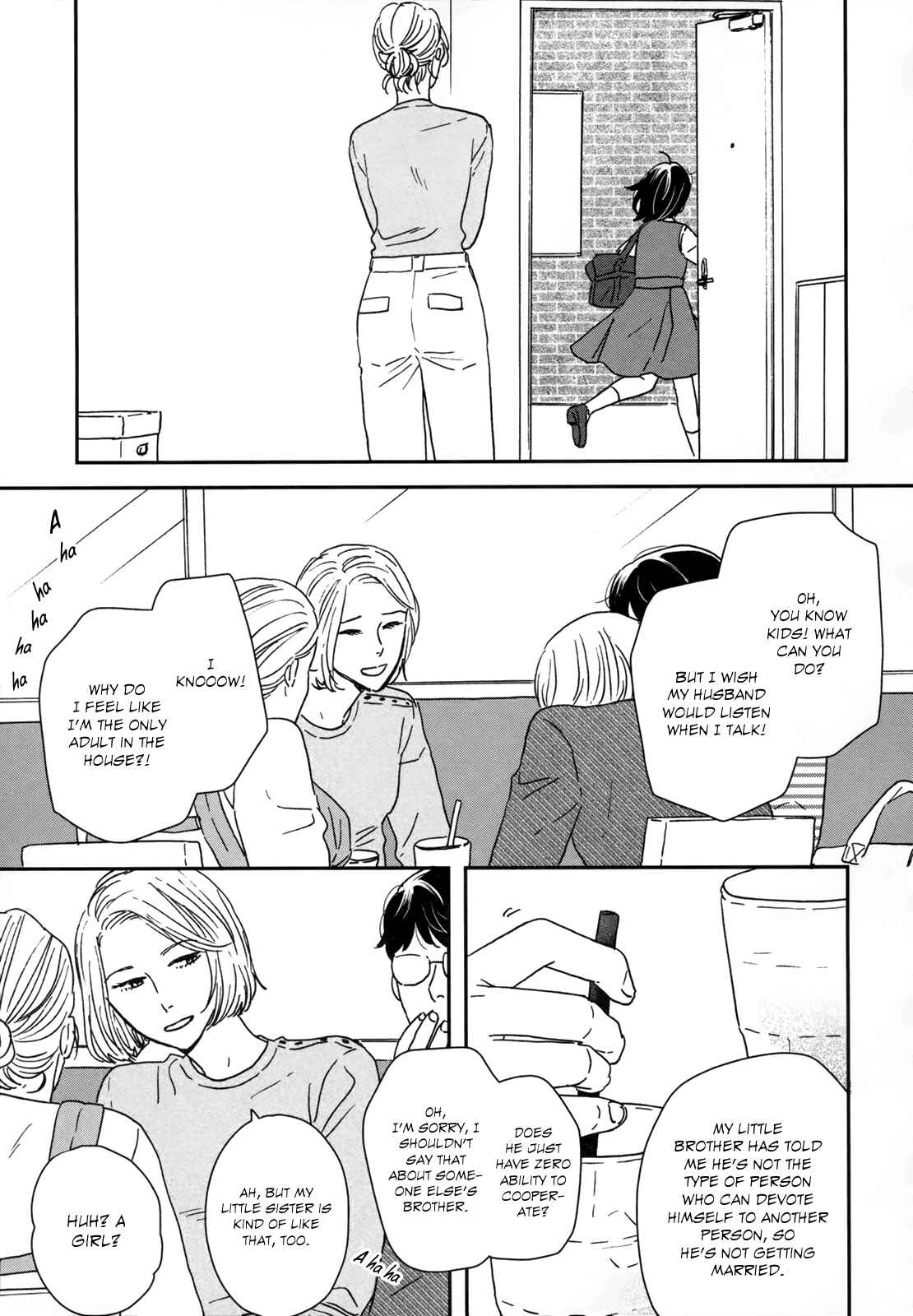 Chapter 23 - Page 13