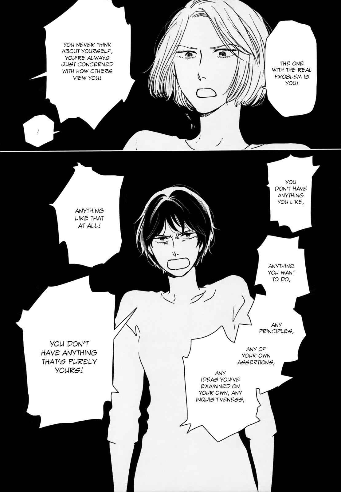 Chapter 23 - Page 15