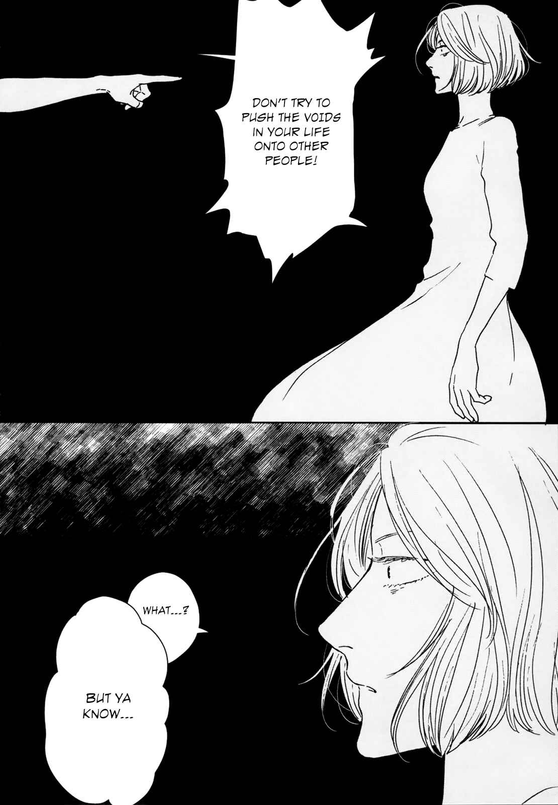 Chapter 23 - Page 16
