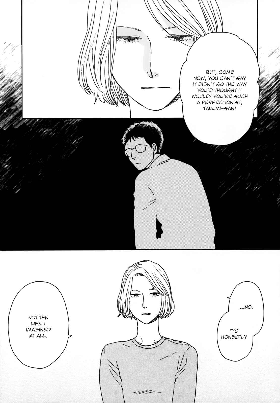 Chapter 23 - Page 19