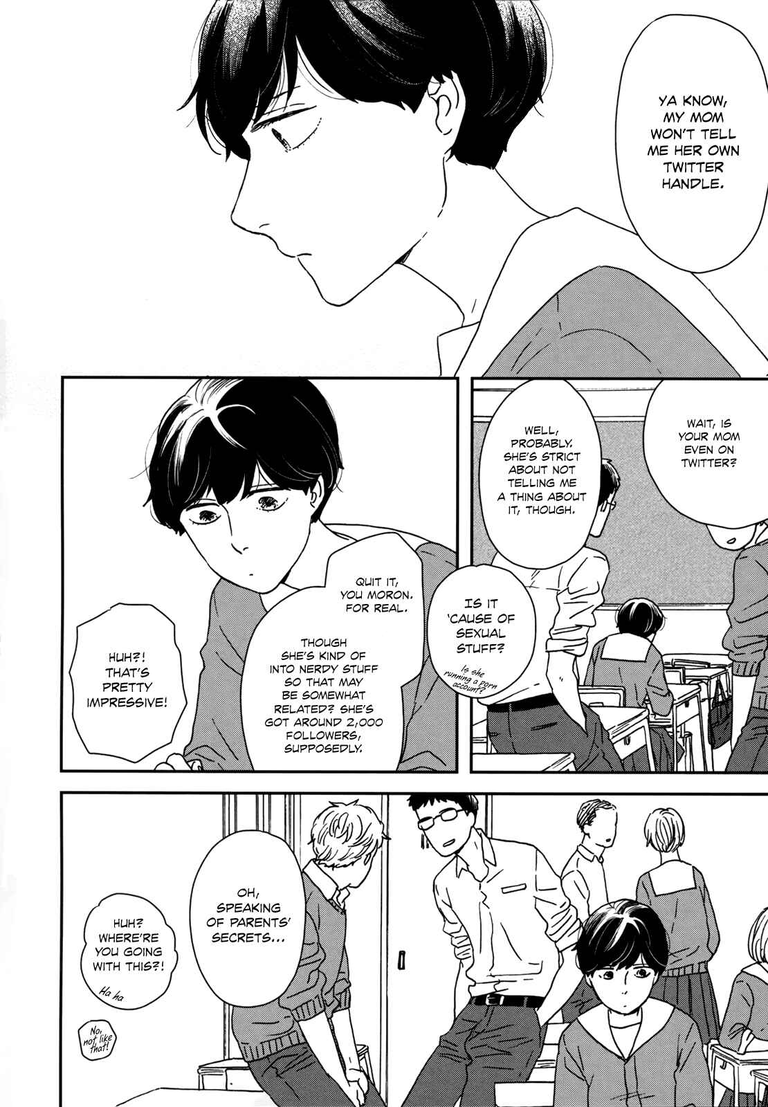 Chapter 23 - Page 2