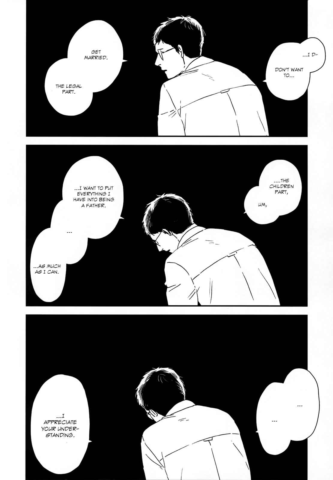 Chapter 23 - Page 20