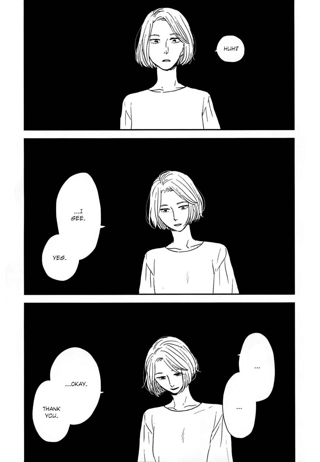 Chapter 23 - Page 21