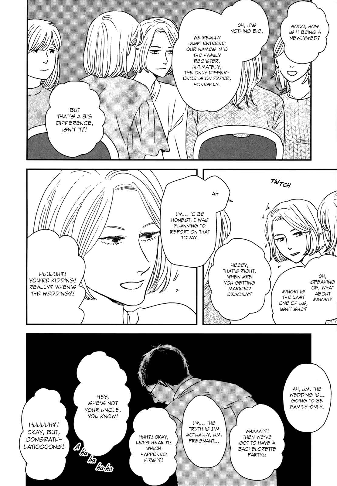 Chapter 23 - Page 22