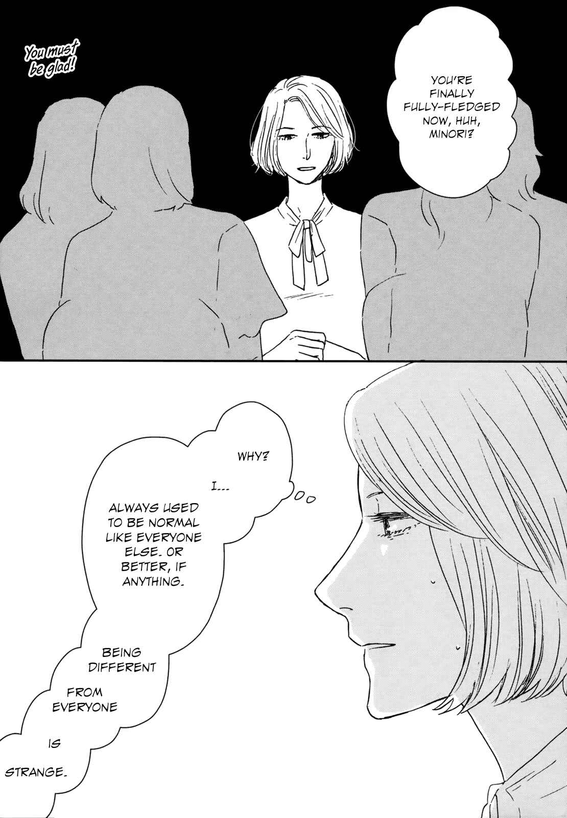 Chapter 23 - Page 23