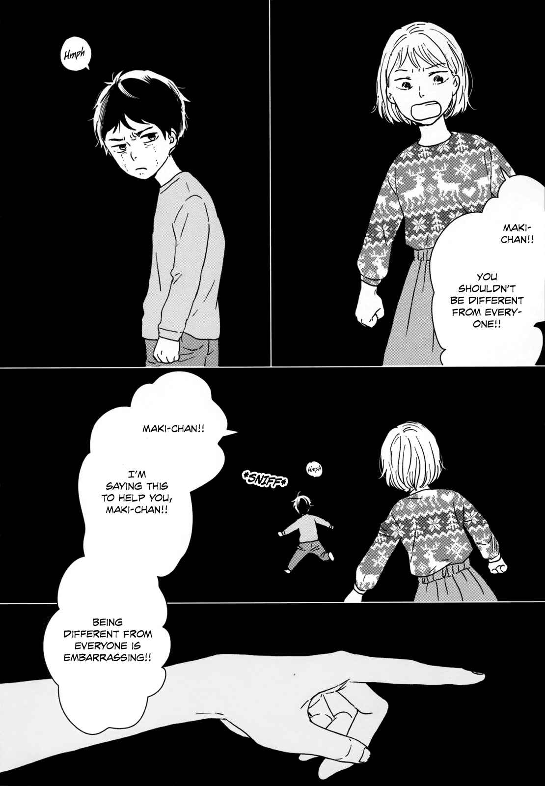 Chapter 23 - Page 24