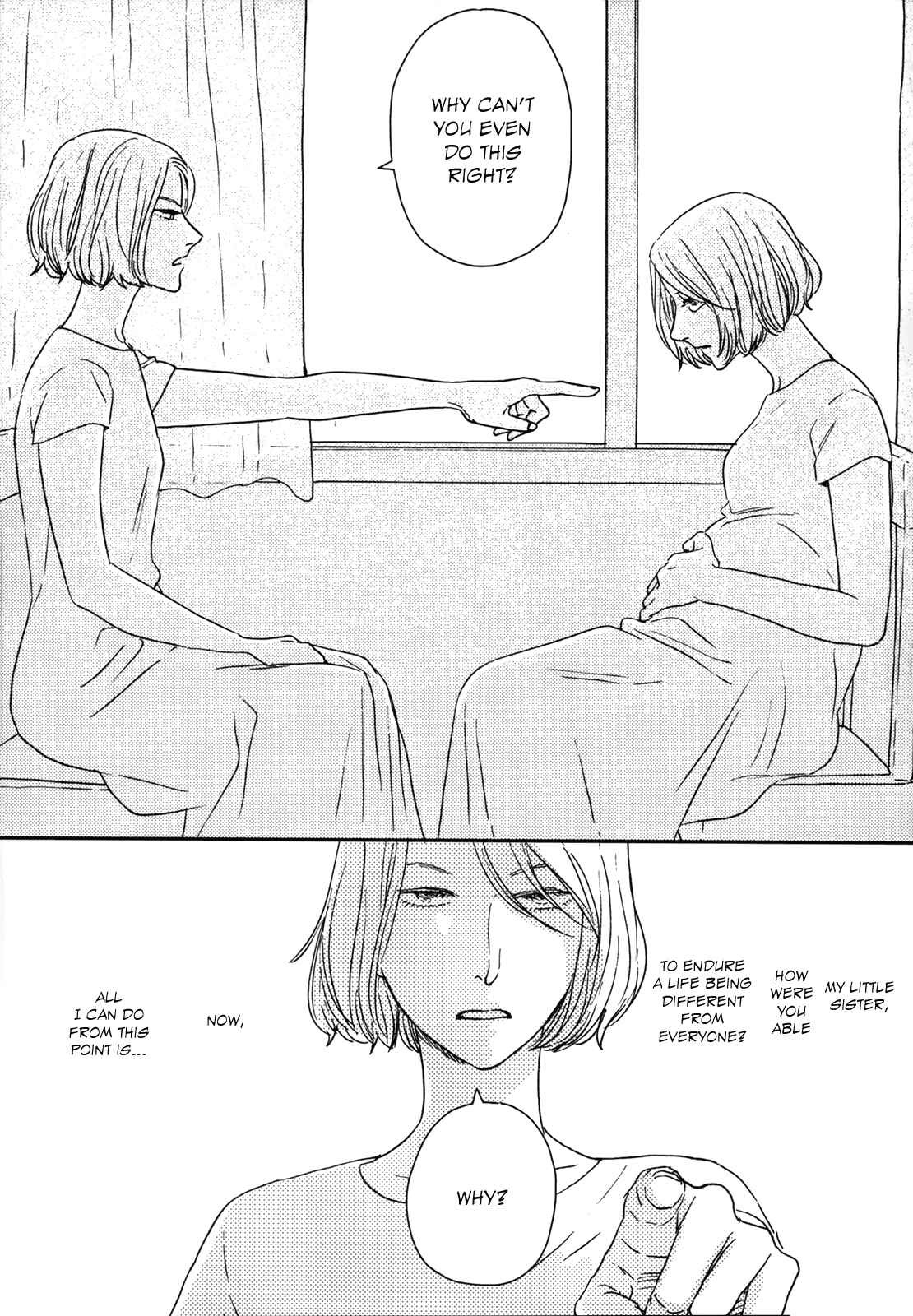Chapter 23 - Page 25