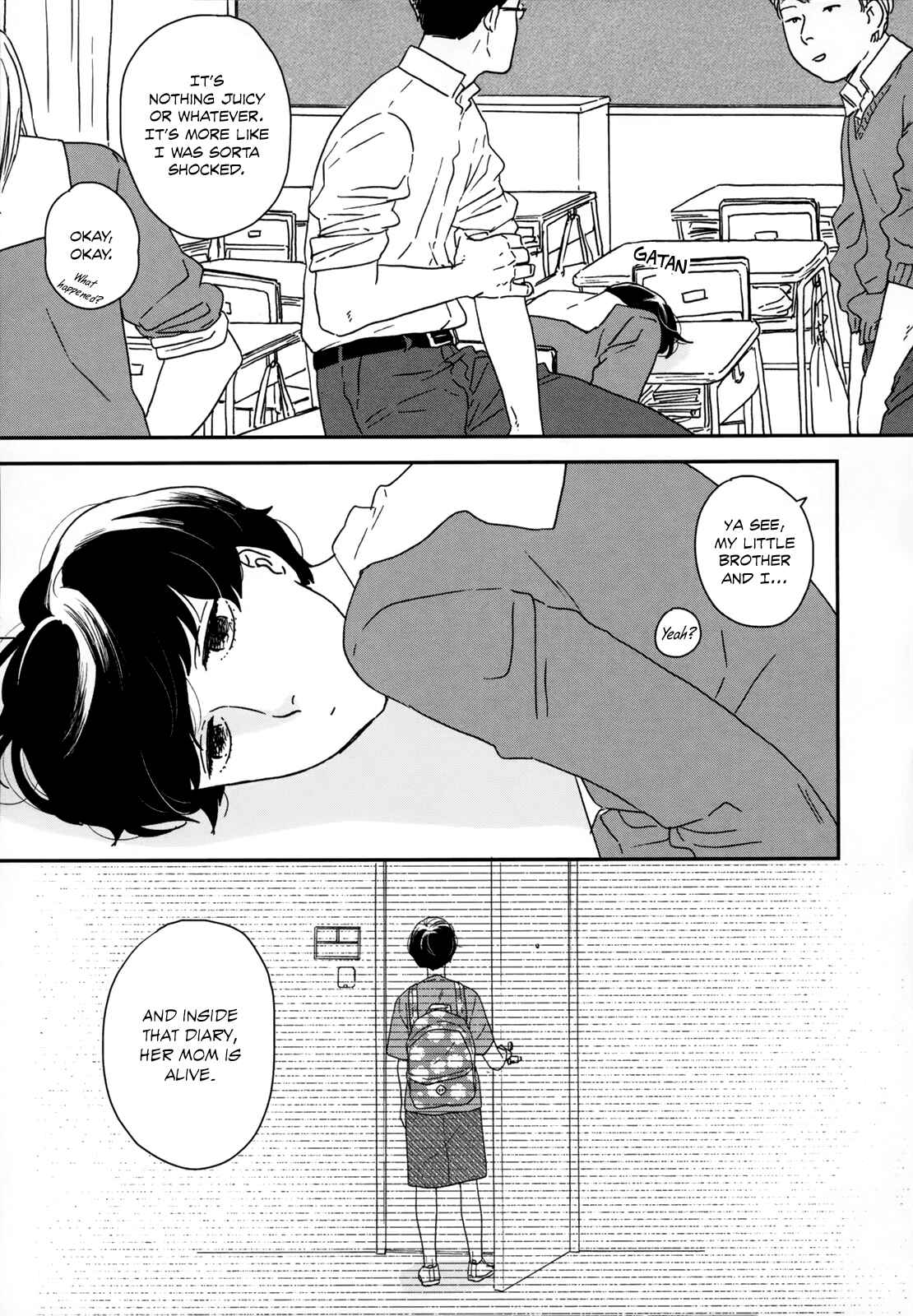 Chapter 23 - Page 3