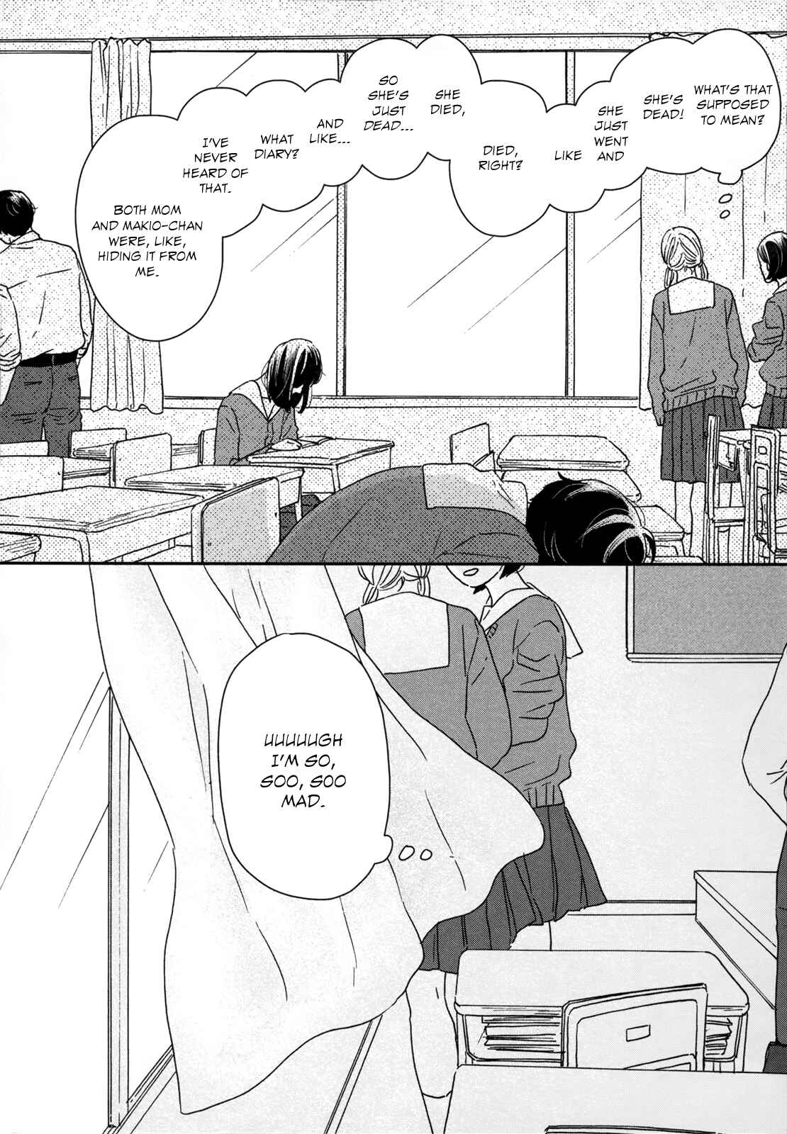 Chapter 23 - Page 4