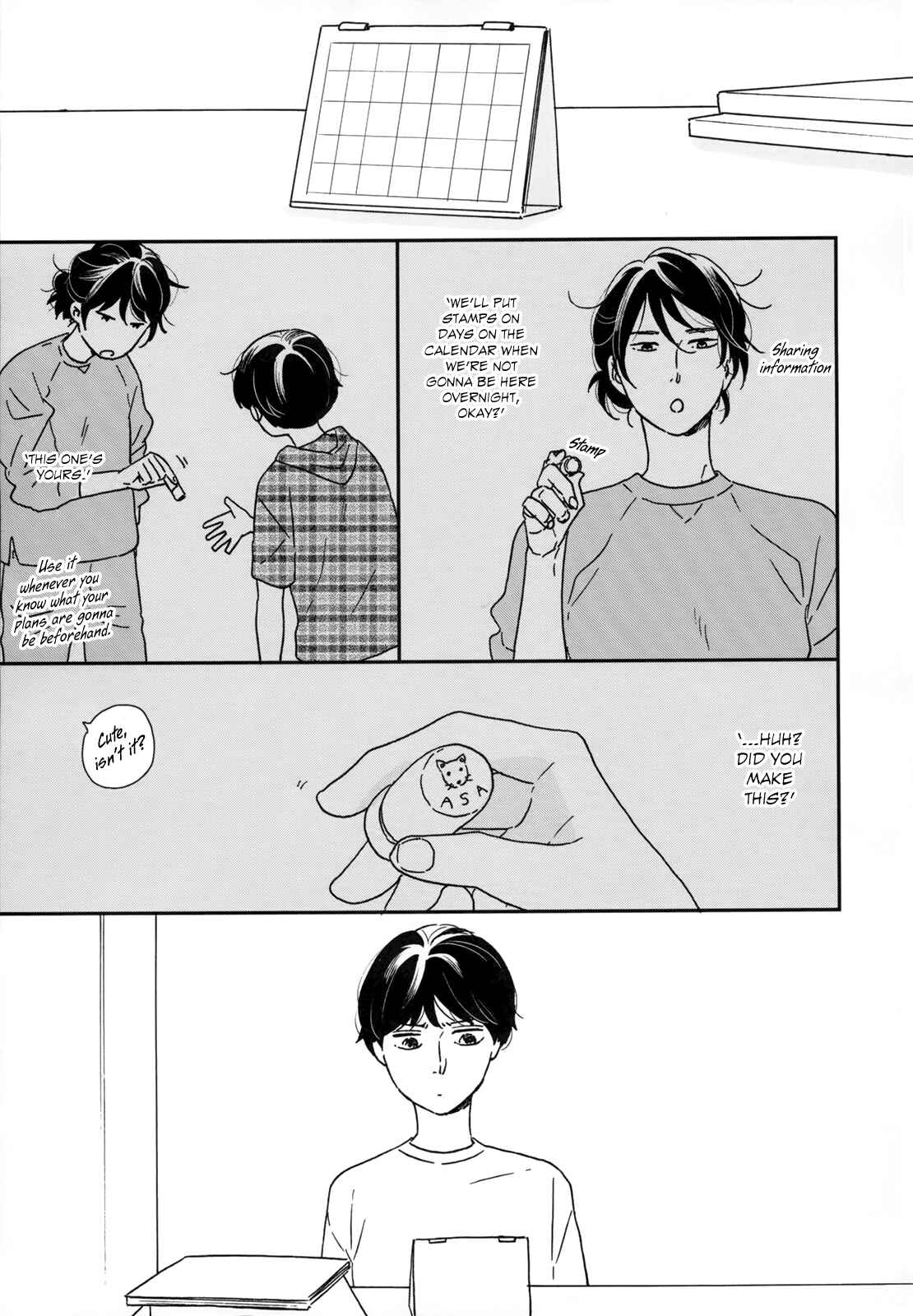 Chapter 23 - Page 5