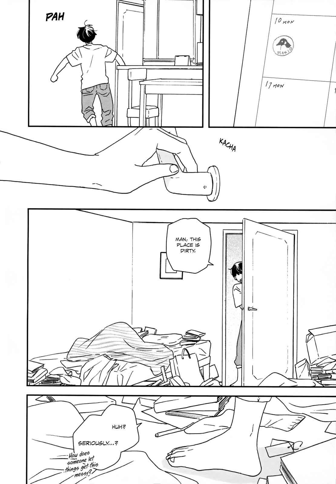 Chapter 23 - Page 6
