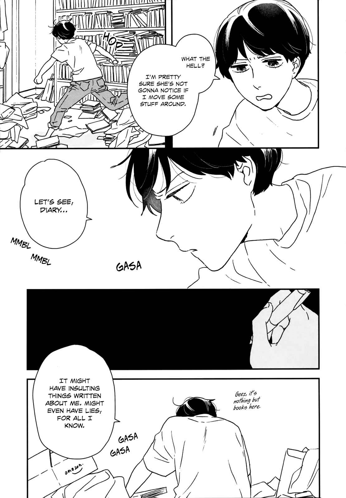 Chapter 23 - Page 7