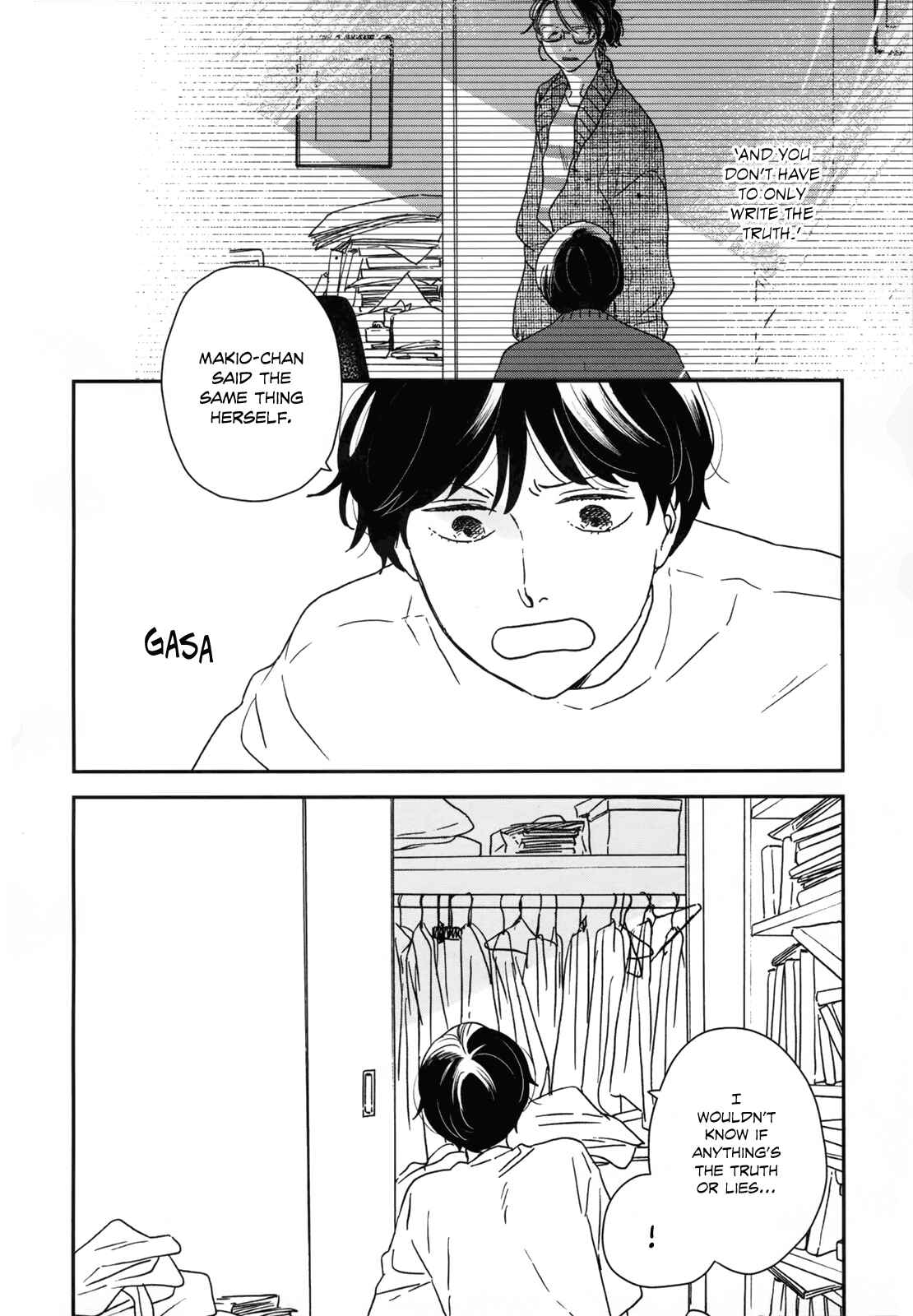 Chapter 23 - Page 8