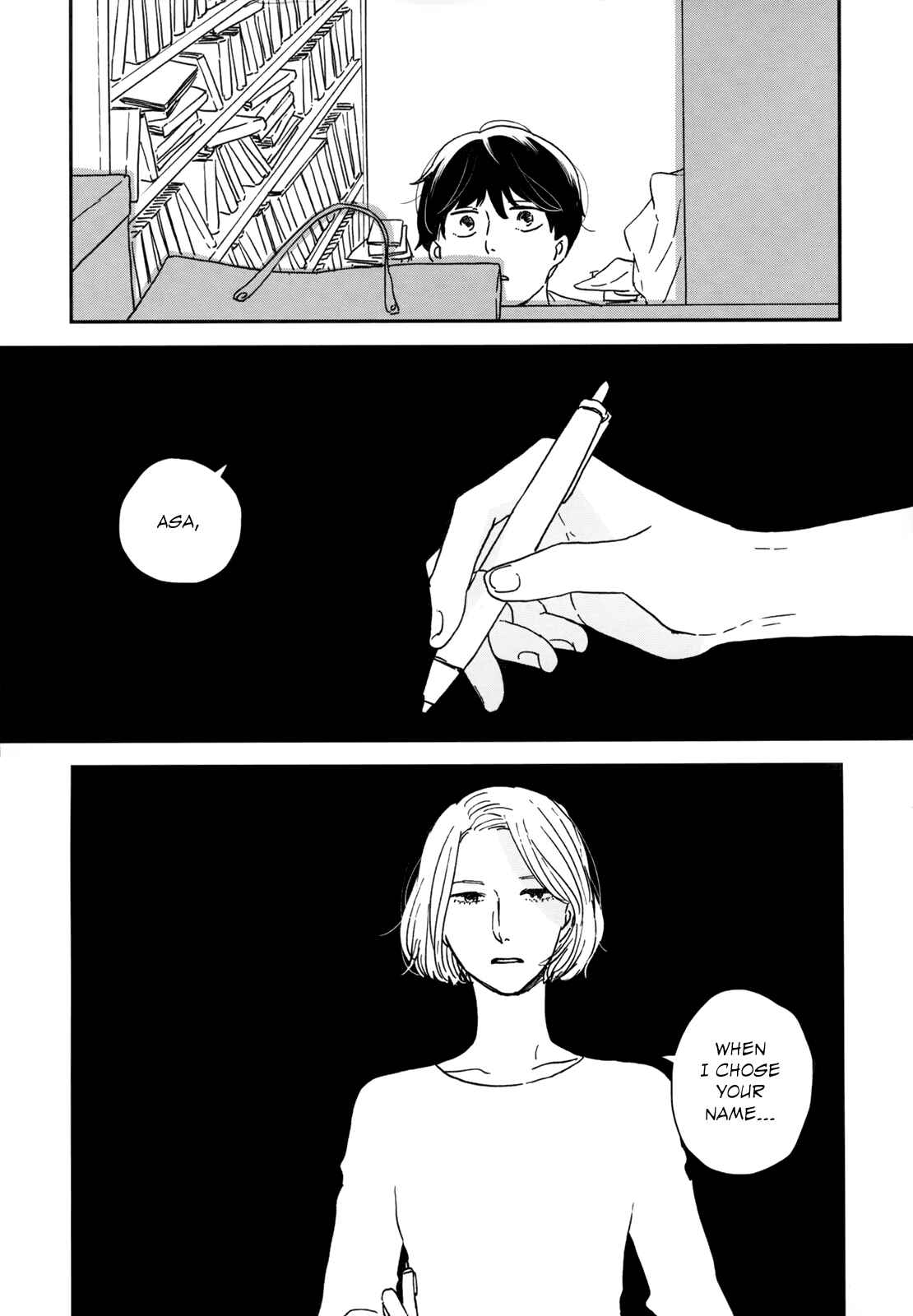 Chapter 23 - Page 9