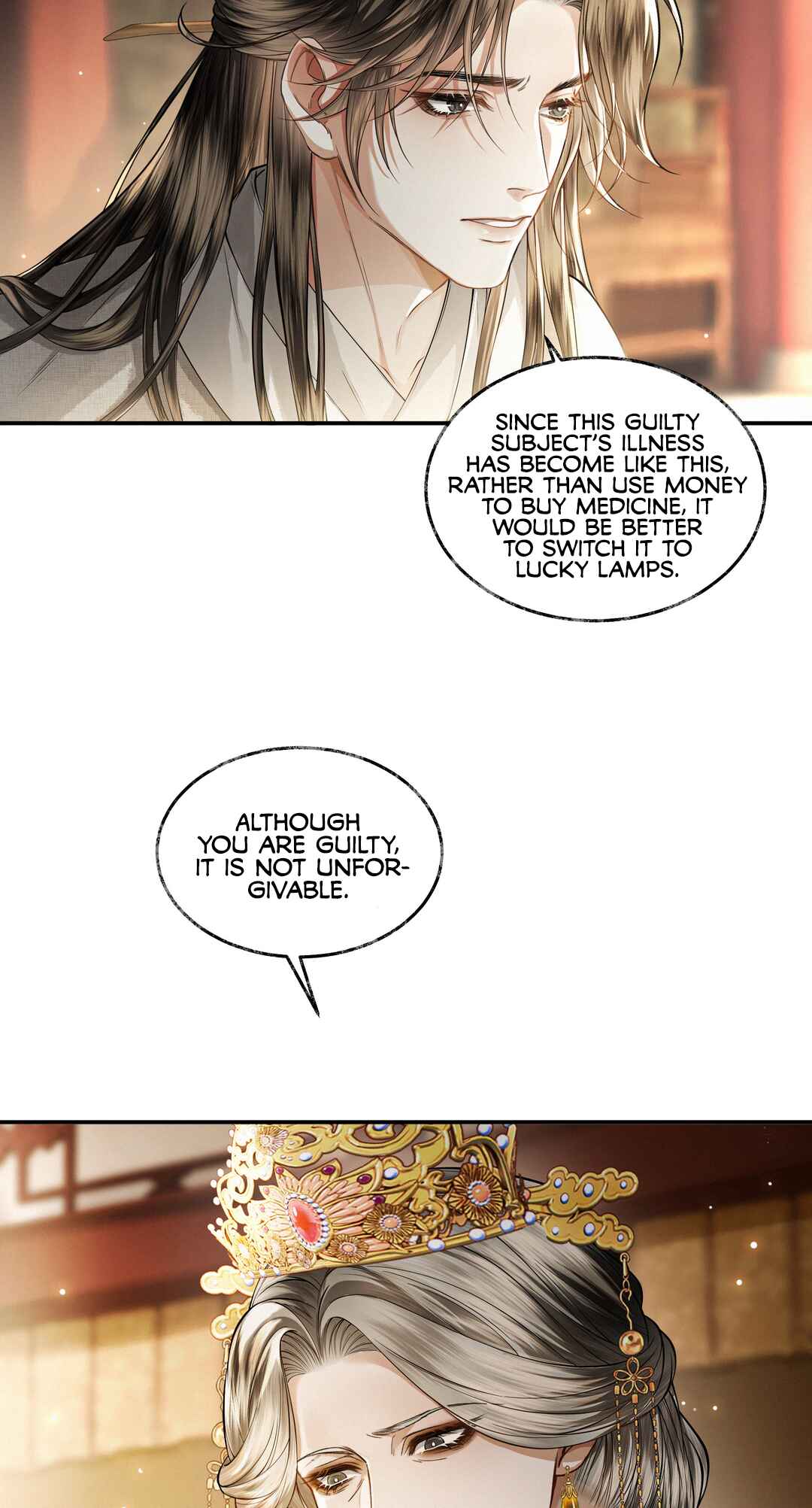 Chapter 24 - Page 4