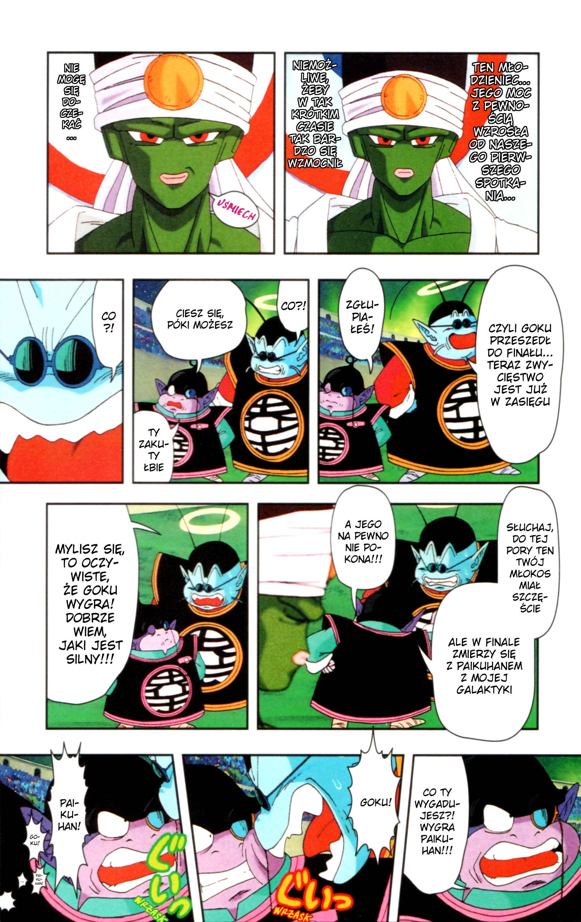 Chapter 3 - Page 16